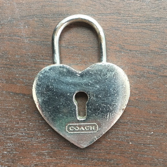 🌍SOLD🌎 - Picture 3 of 3